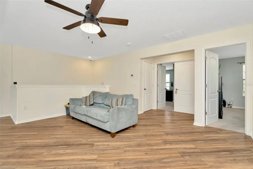 313 Shell Manor Drive Ruskin FL 33570