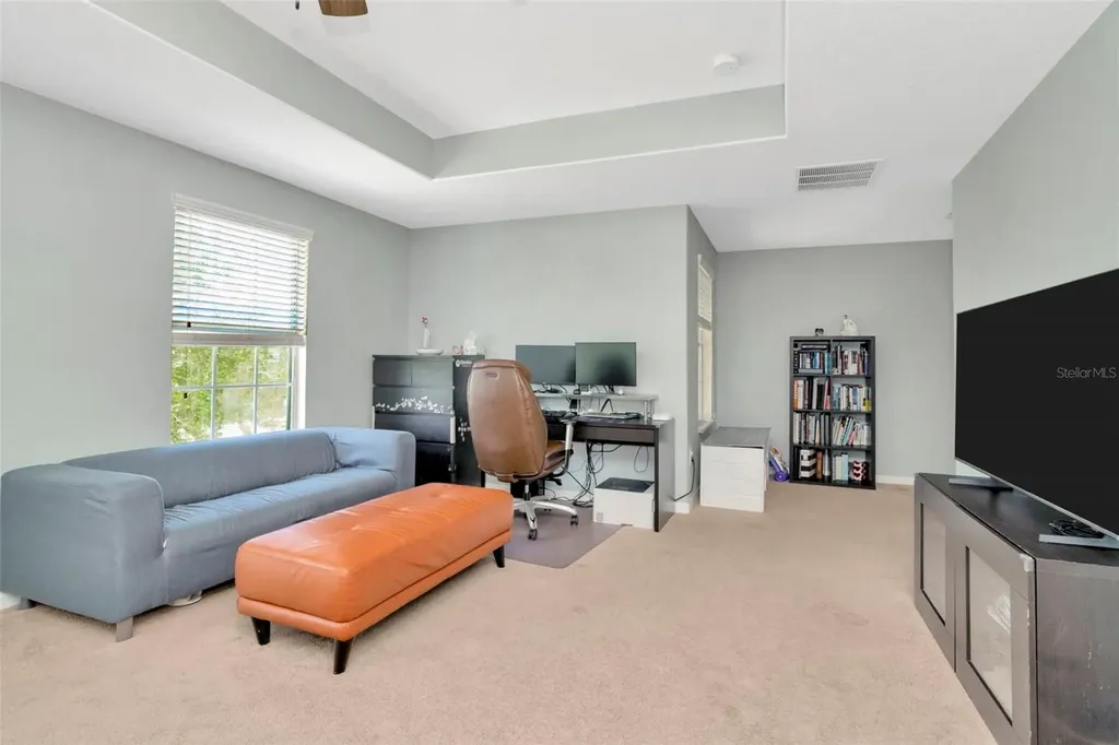 313 Shell Manor Drive Ruskin FL 33570