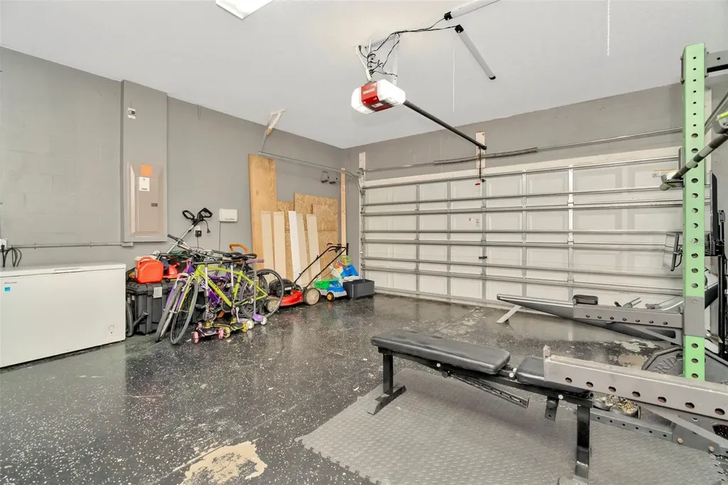 313 Shell Manor Drive Ruskin FL 33570
