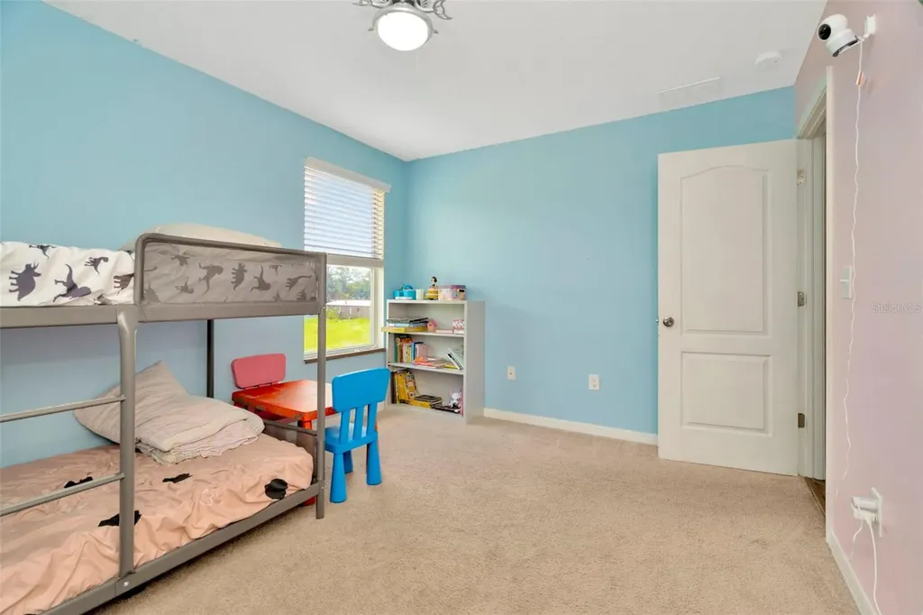 313 Shell Manor Drive Ruskin FL 33570