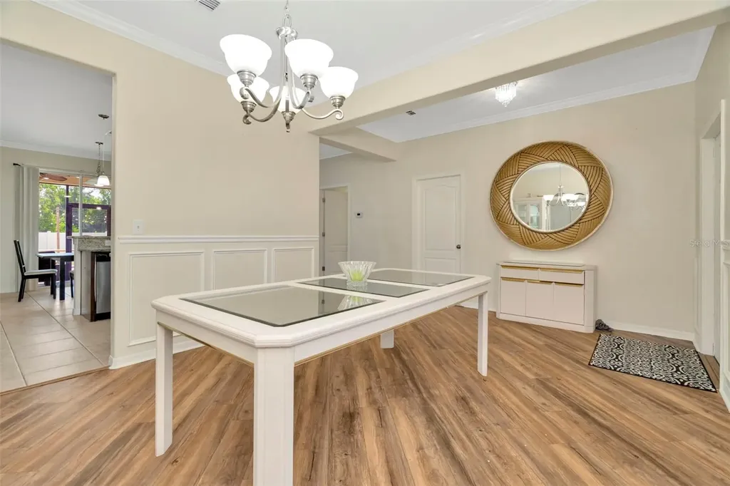 313 Shell Manor Drive Ruskin FL 33570