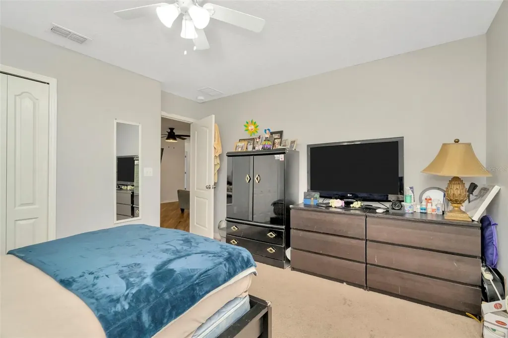 313 Shell Manor Drive Ruskin FL 33570