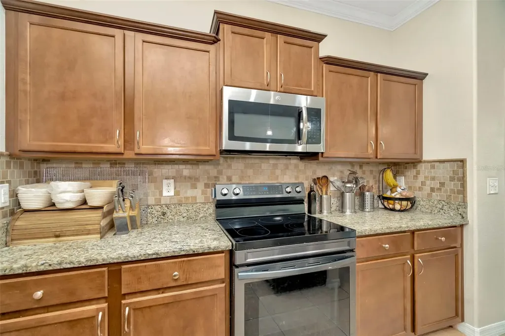 313 Shell Manor Drive Ruskin FL 33570