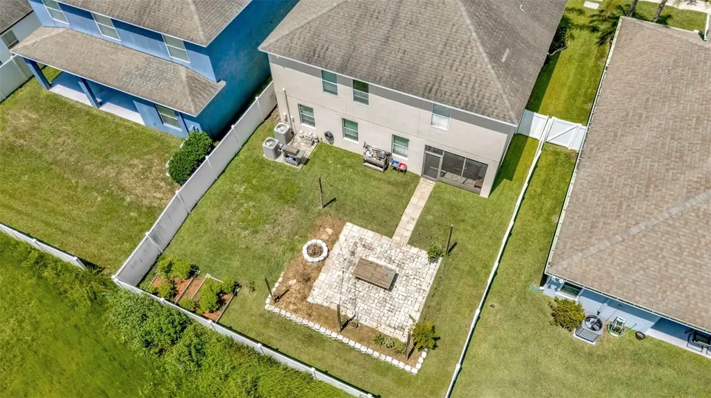 313 Shell Manor Drive Ruskin FL 33570