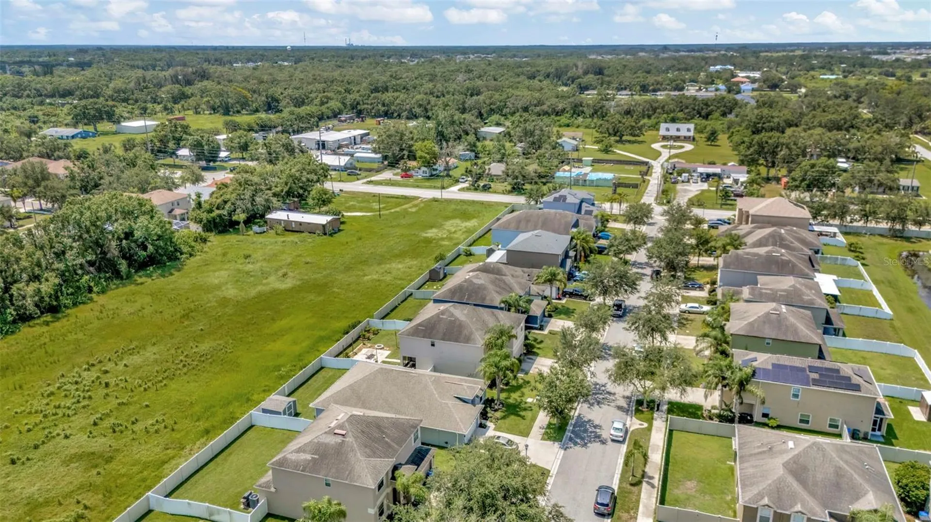 313 Shell Manor Drive Ruskin FL 33570
