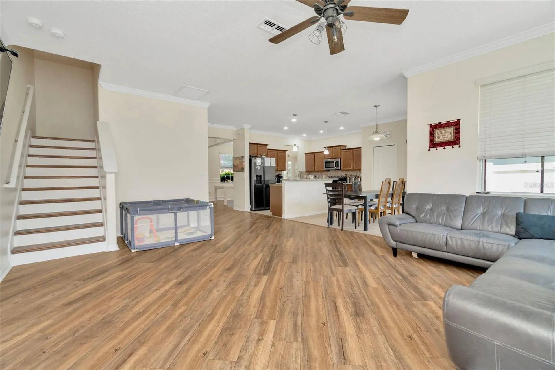 313 Shell Manor Drive Ruskin FL 33570