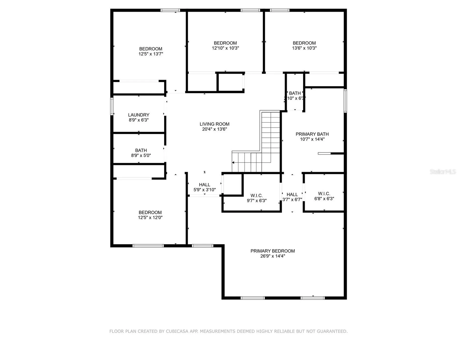 313 Shell Manor Drive Ruskin FL 33570