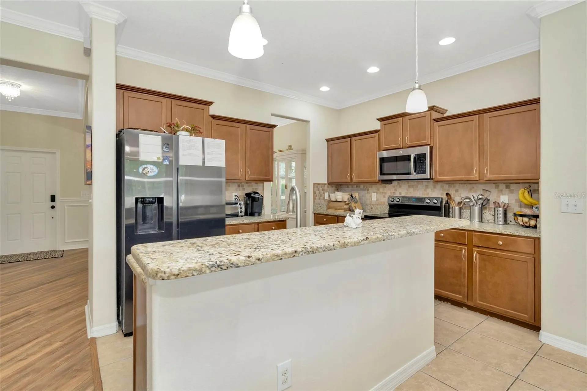 313 Shell Manor Drive Ruskin FL 33570