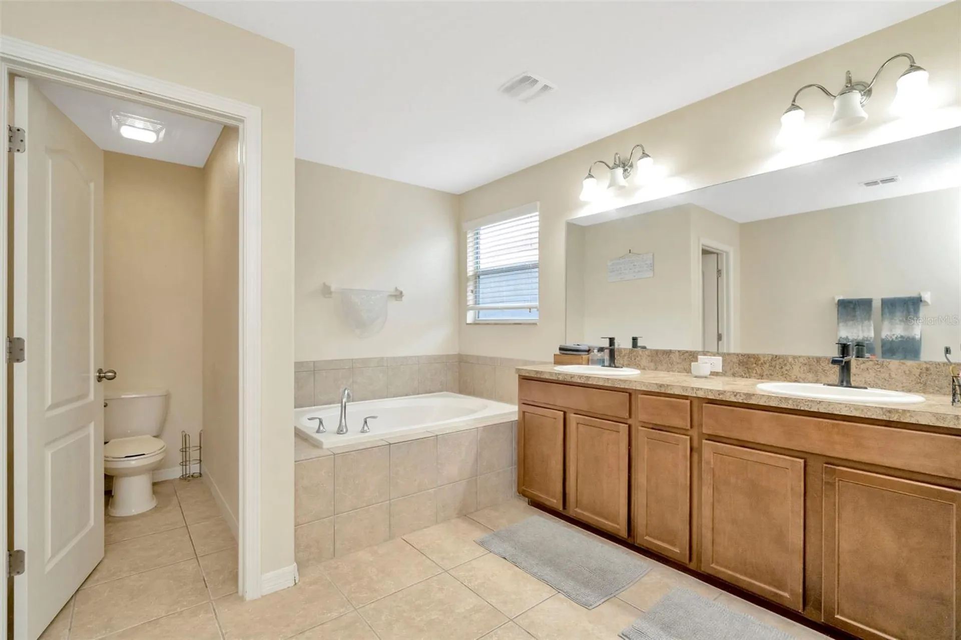 313 Shell Manor Drive Ruskin FL 33570
