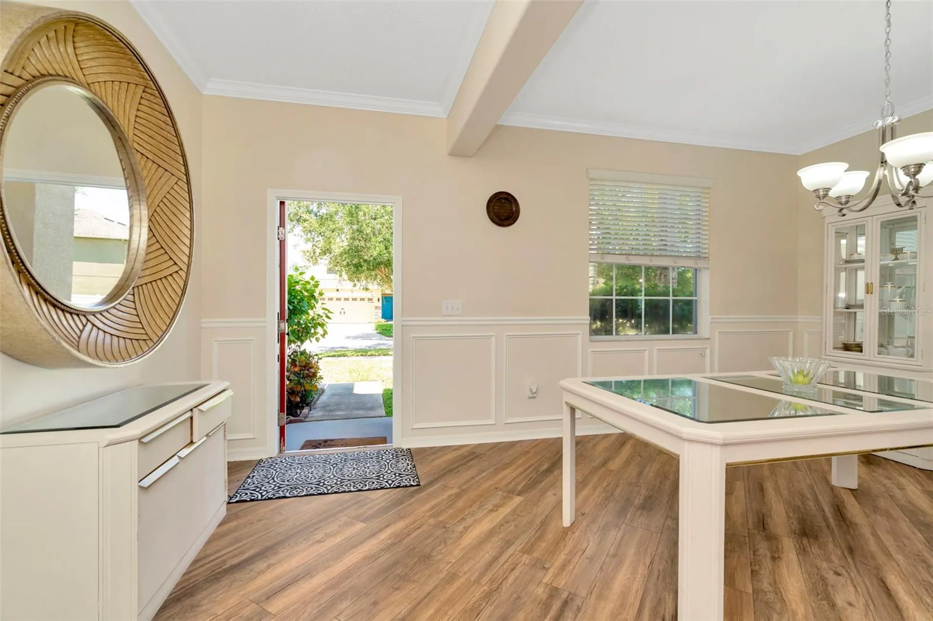 313 Shell Manor Drive Ruskin FL 33570