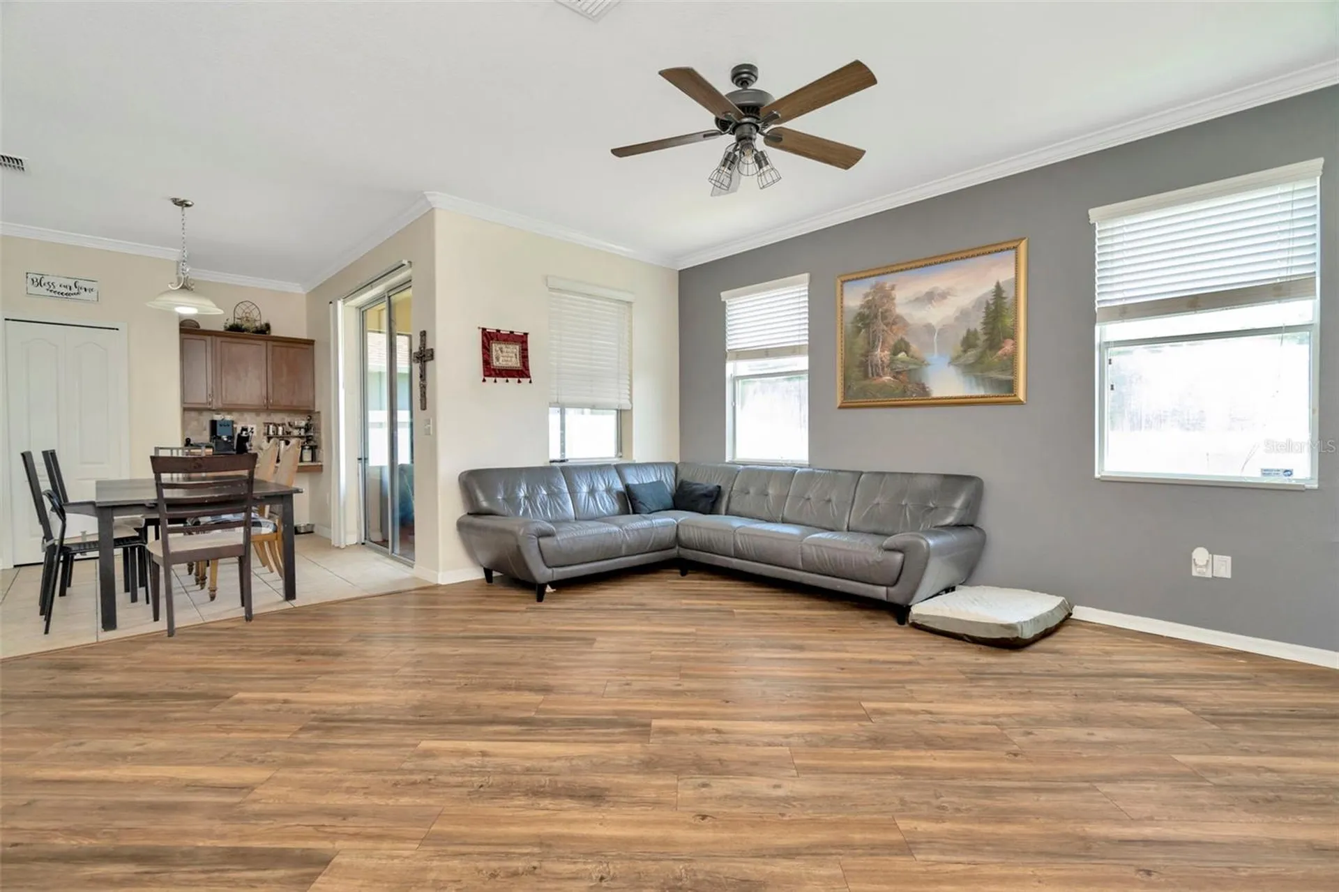 313 Shell Manor Drive Ruskin FL 33570