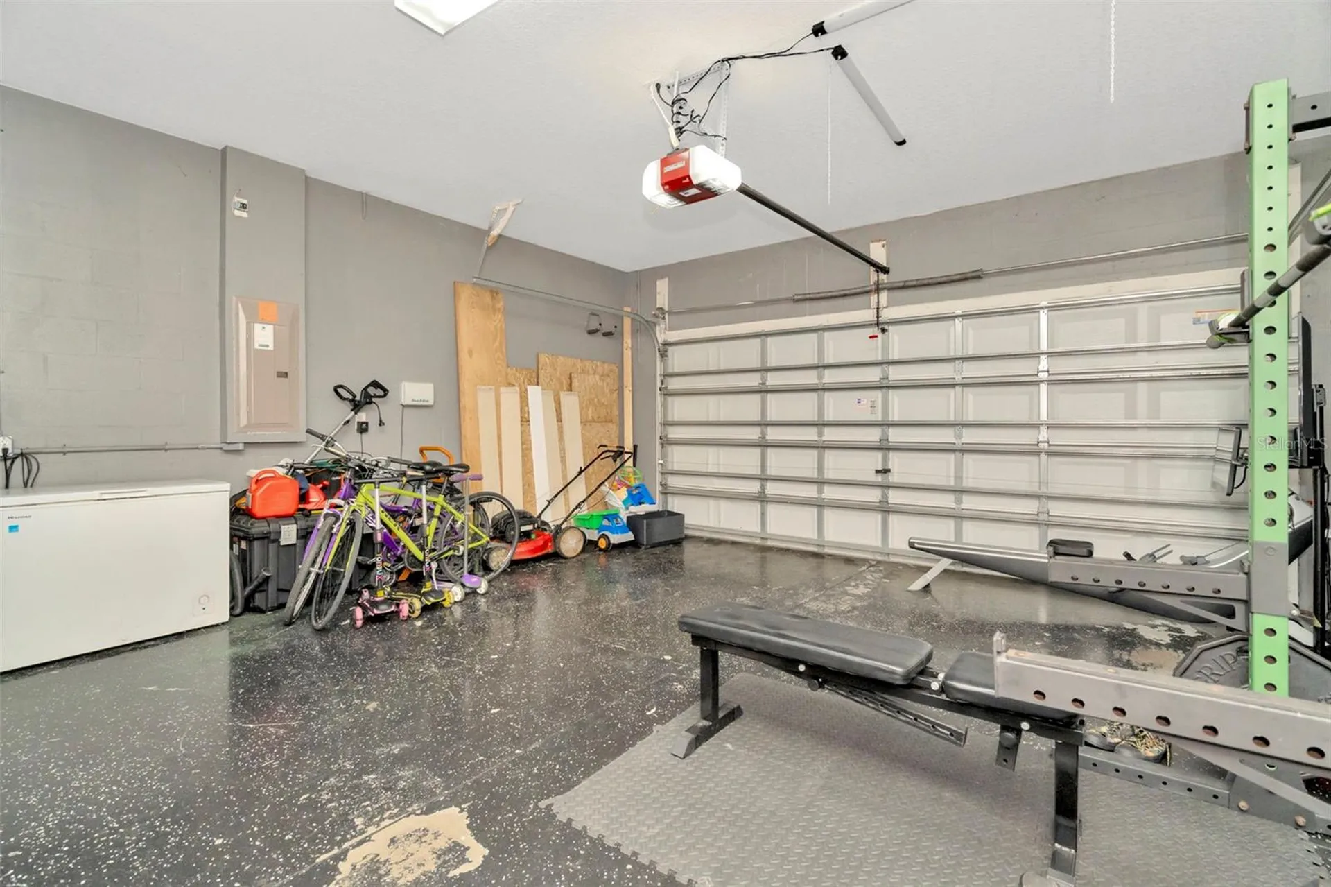 313 Shell Manor Drive Ruskin FL 33570