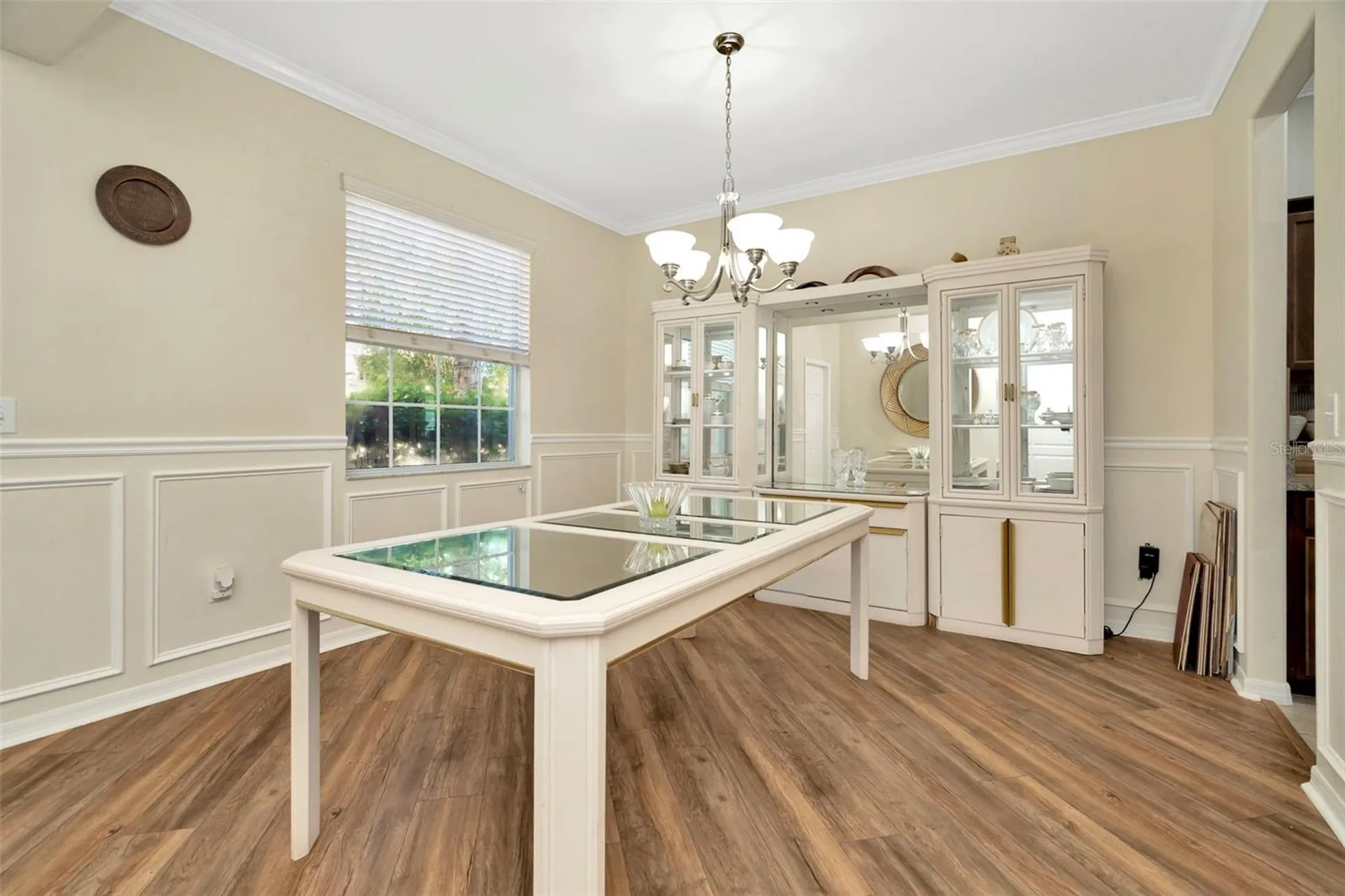 313 Shell Manor Drive Ruskin FL 33570