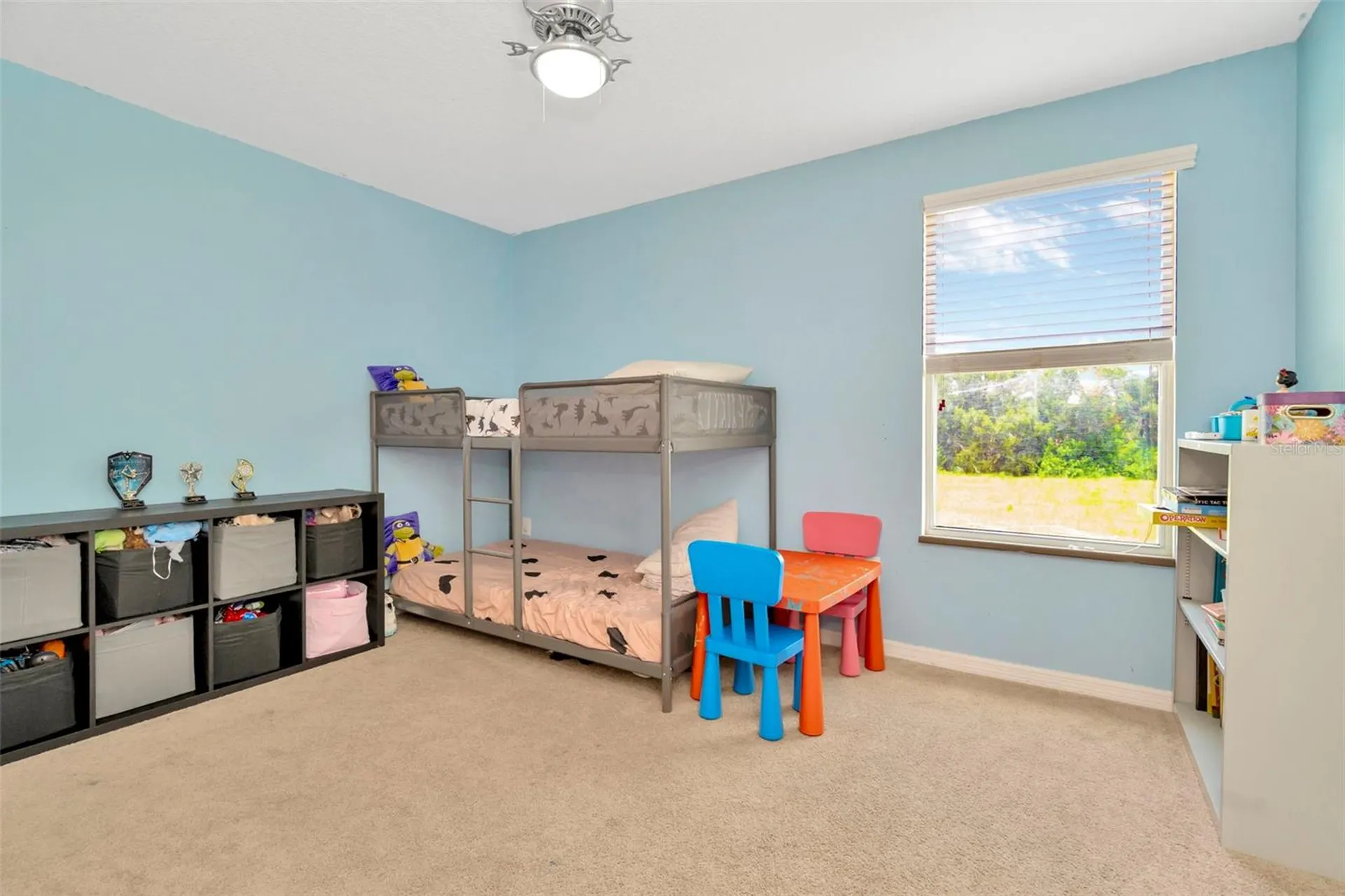 313 Shell Manor Drive Ruskin FL 33570