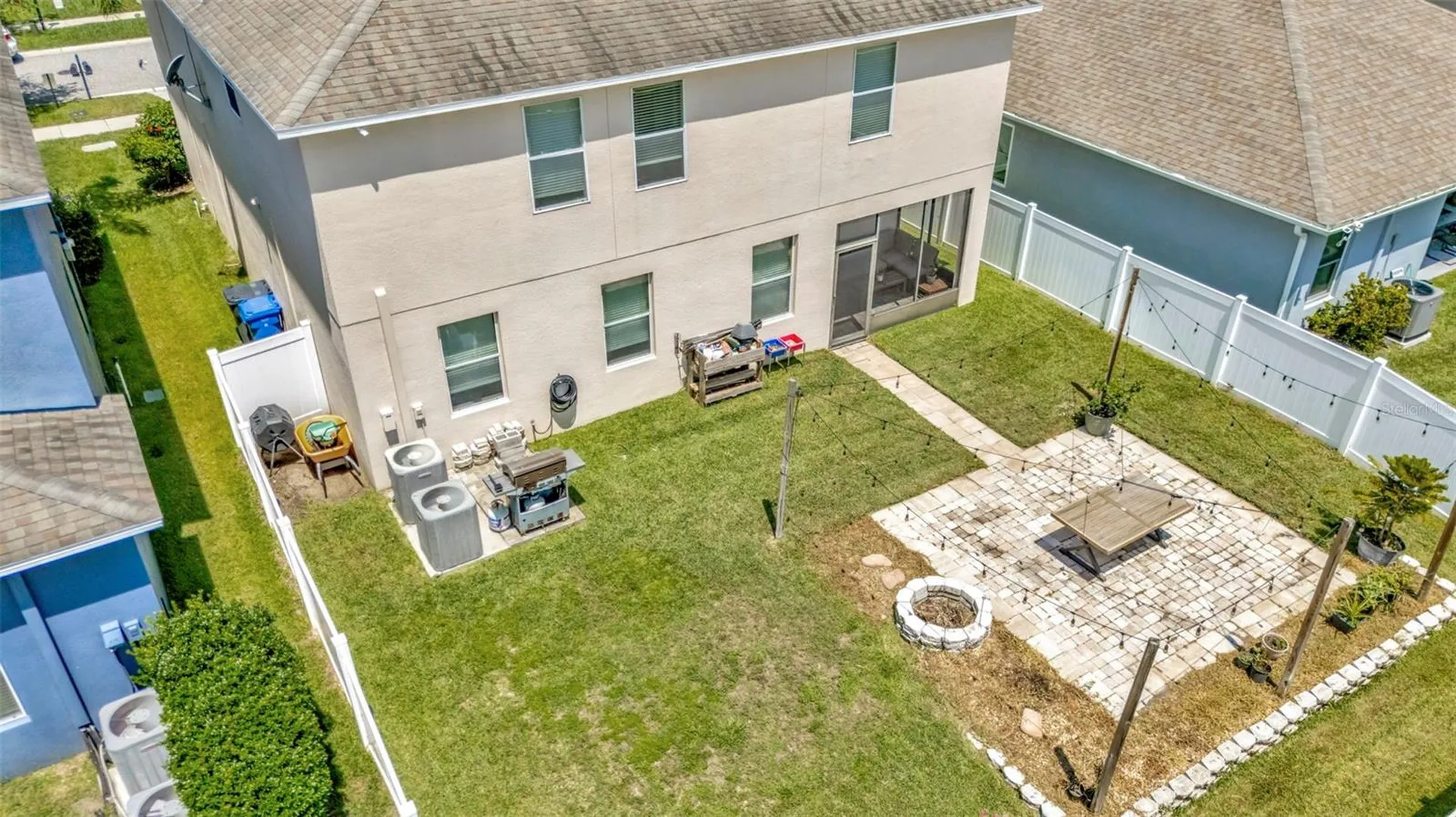 313 Shell Manor Drive Ruskin FL 33570