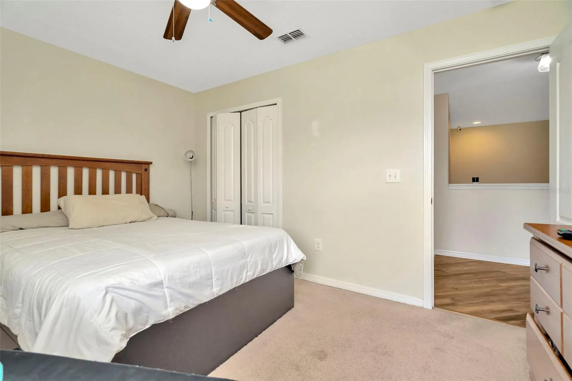 313 Shell Manor Drive Ruskin FL 33570