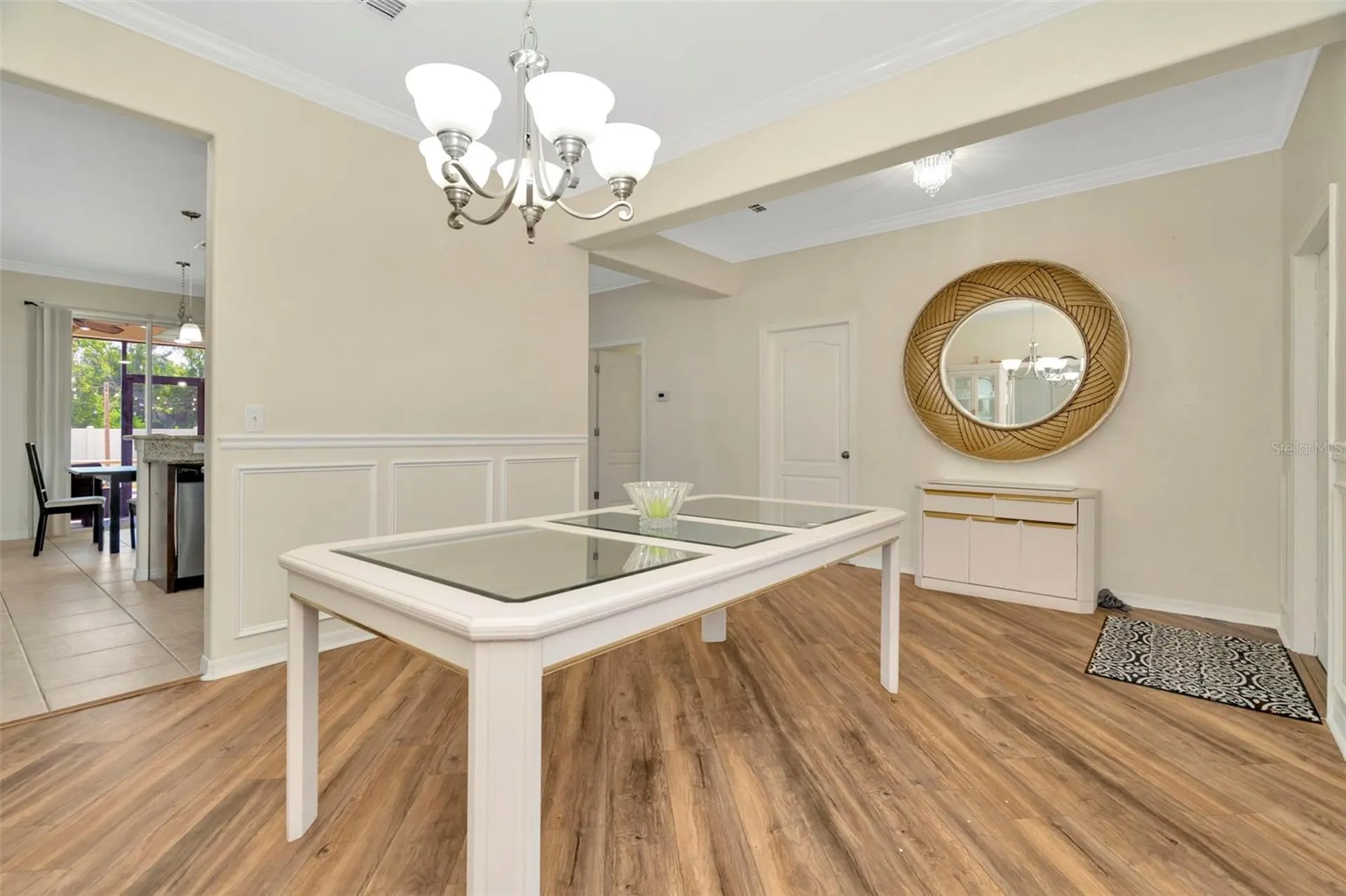 313 Shell Manor Drive Ruskin FL 33570