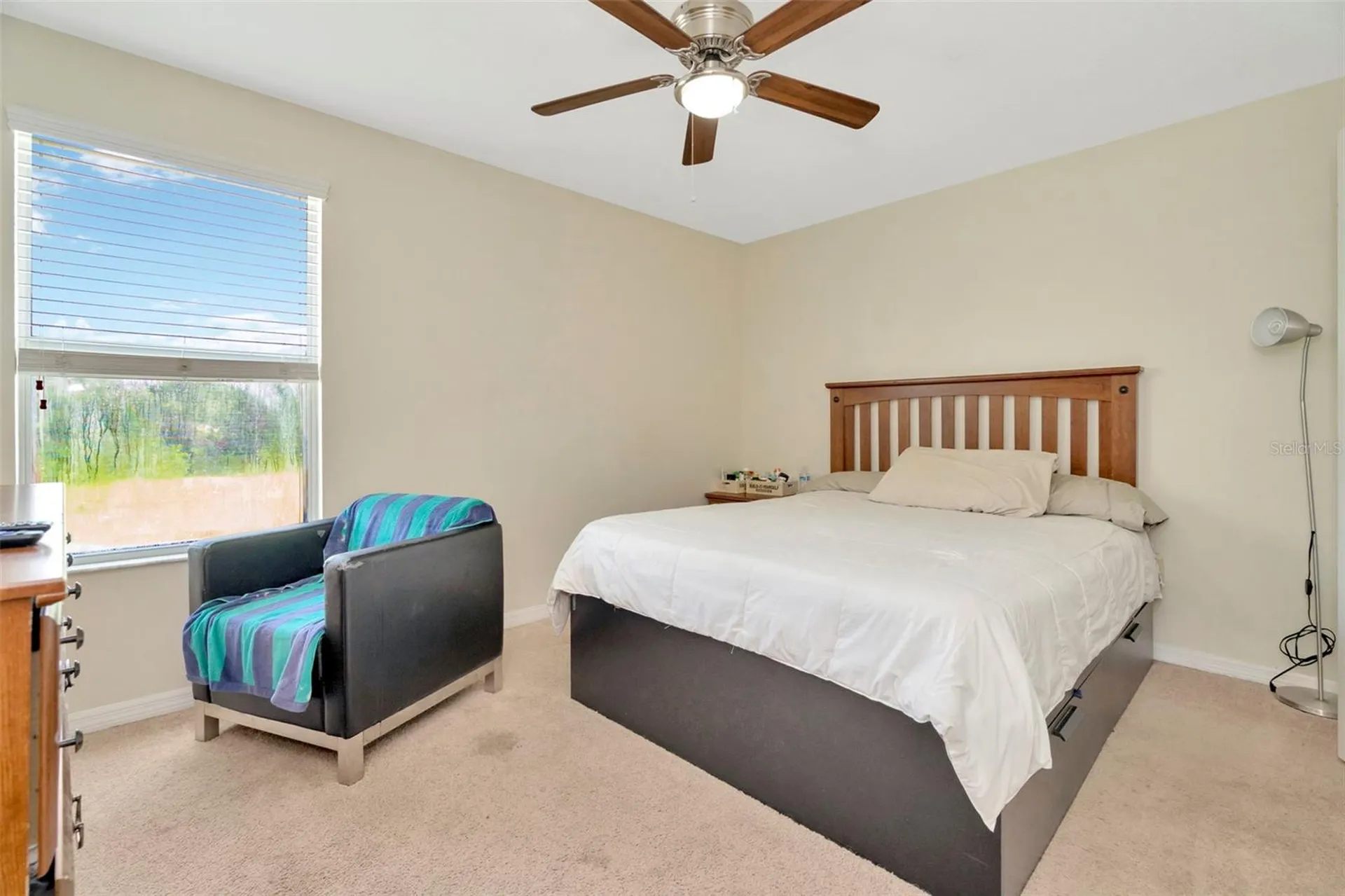 313 Shell Manor Drive Ruskin FL 33570