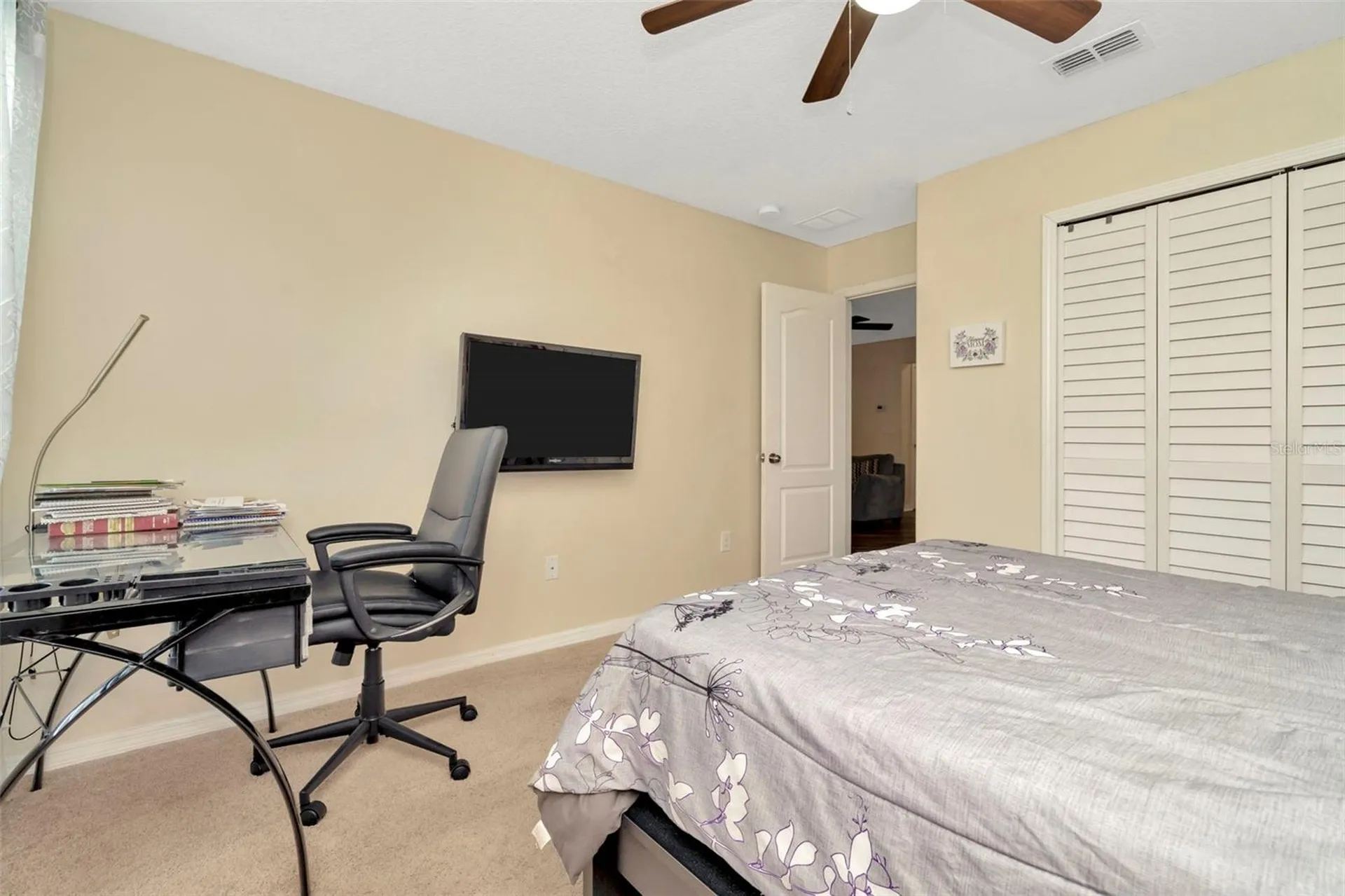 313 Shell Manor Drive Ruskin FL 33570