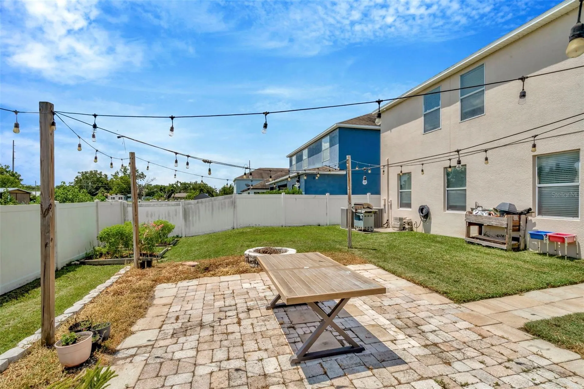 313 Shell Manor Drive Ruskin FL 33570