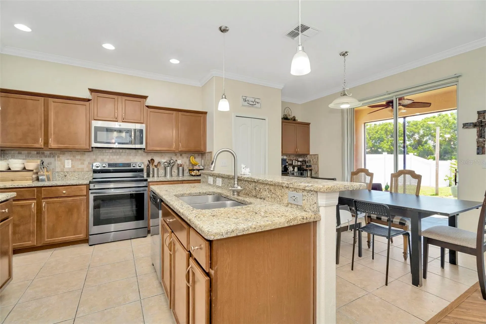 313 Shell Manor Drive Ruskin FL 33570