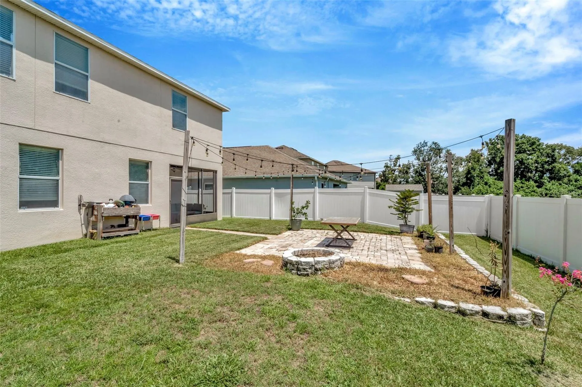 313 Shell Manor Drive Ruskin FL 33570
