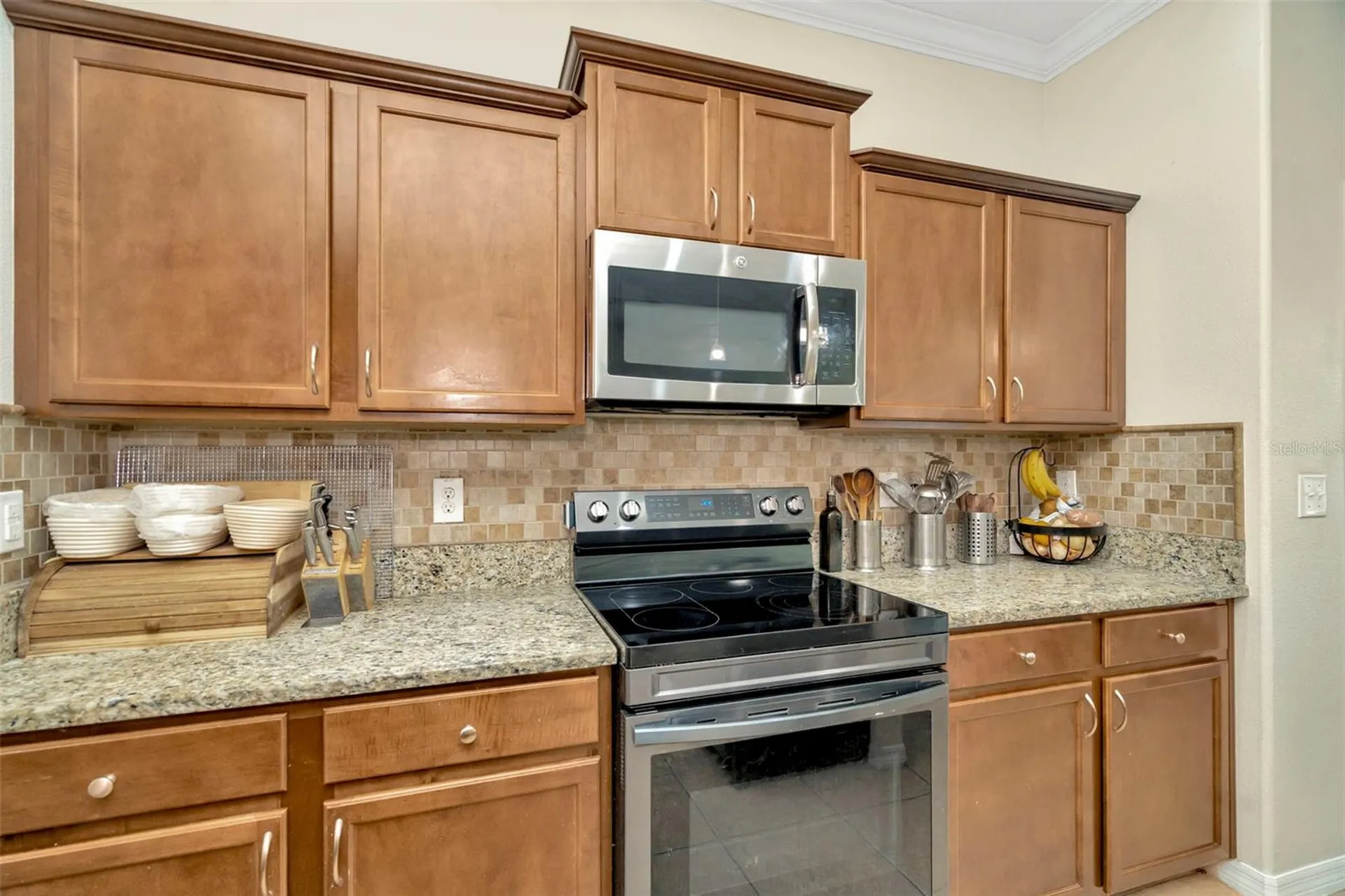 313 Shell Manor Drive Ruskin FL 33570