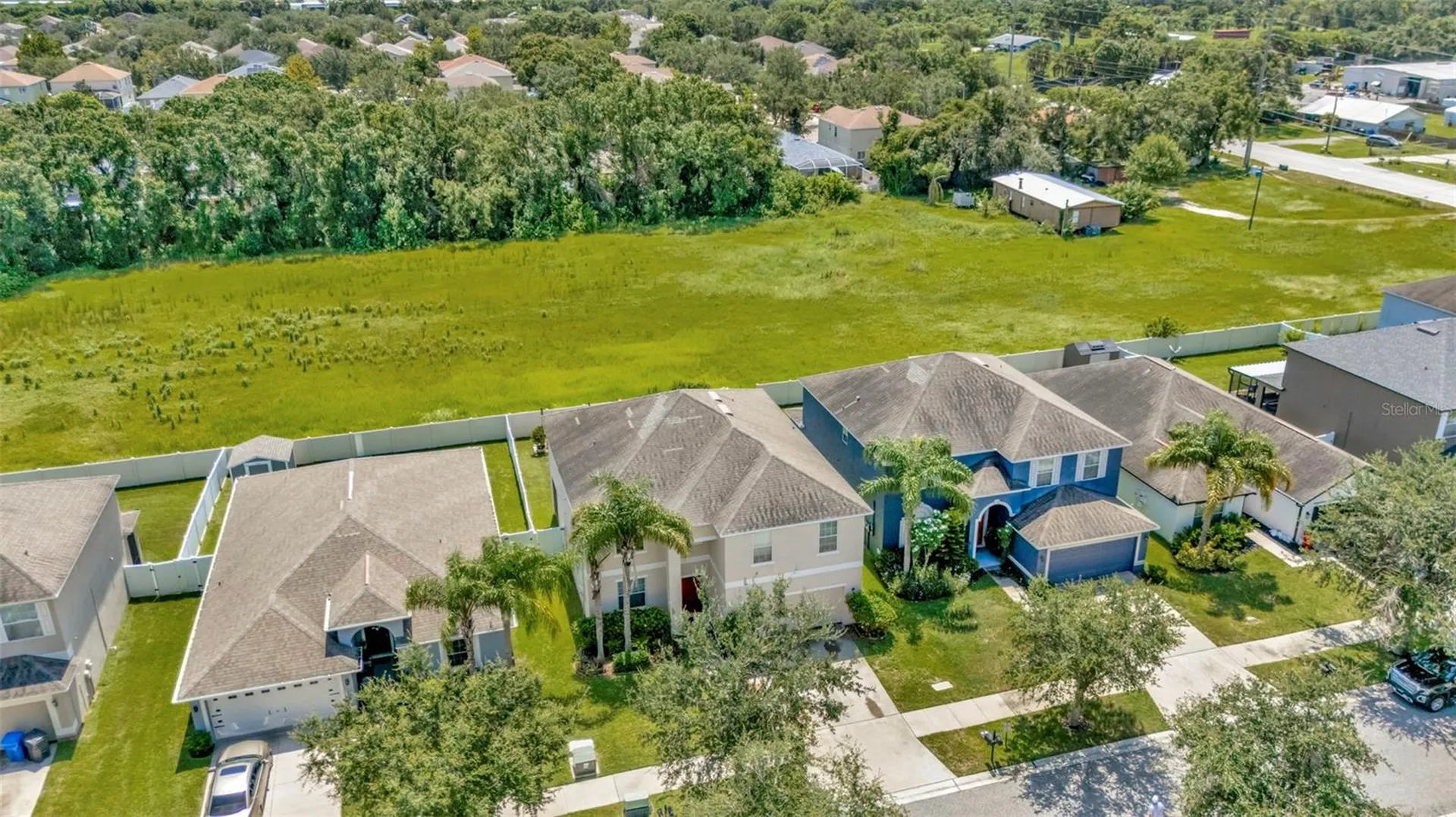 313 Shell Manor Drive Ruskin FL 33570