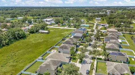 313 Shell Manor Drive Ruskin FL 33570