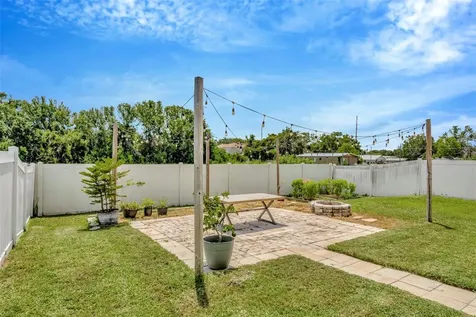 313 Shell Manor Drive Ruskin FL 33570
