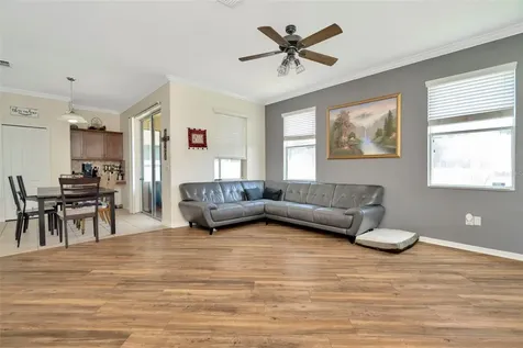 313 Shell Manor Drive Ruskin FL 33570