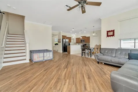 313 Shell Manor Drive Ruskin FL 33570