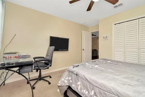 313 Shell Manor Drive Ruskin FL 33570
