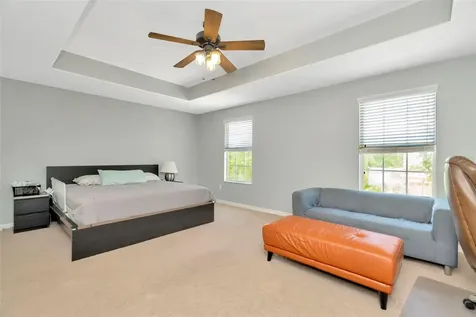 313 Shell Manor Drive Ruskin FL 33570