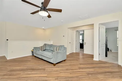 313 Shell Manor Drive Ruskin FL 33570