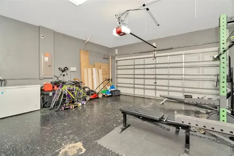 313 Shell Manor Drive Ruskin FL 33570