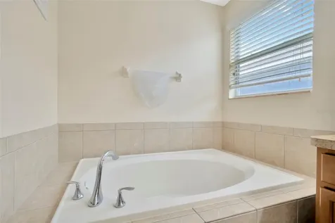 313 Shell Manor Drive Ruskin FL 33570