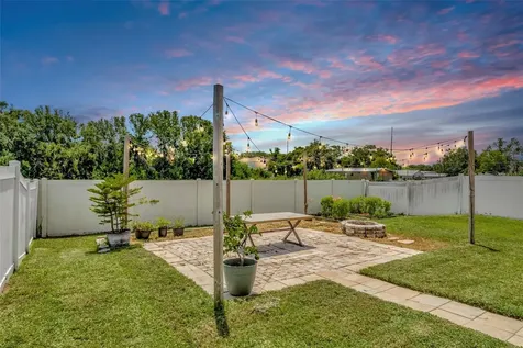 313 Shell Manor Drive Ruskin FL 33570