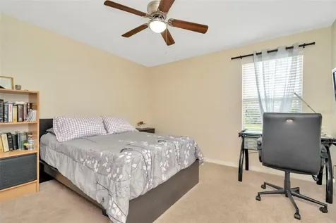 313 Shell Manor Drive Ruskin FL 33570