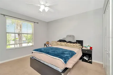 313 Shell Manor Drive Ruskin FL 33570