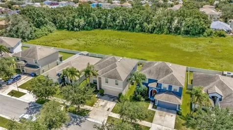 313 Shell Manor Drive Ruskin FL 33570