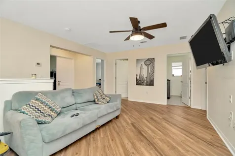 313 Shell Manor Drive Ruskin FL 33570