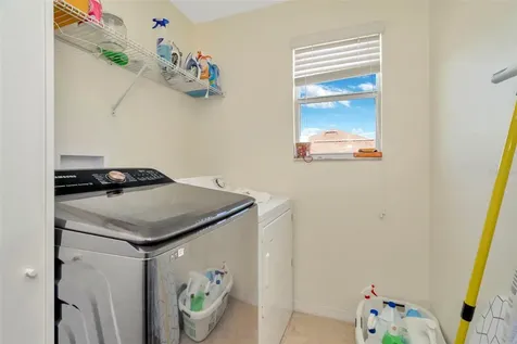 313 Shell Manor Drive Ruskin FL 33570