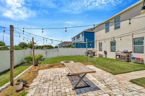 313 Shell Manor Drive Ruskin FL 33570