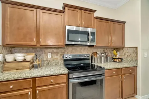 313 Shell Manor Drive Ruskin FL 33570