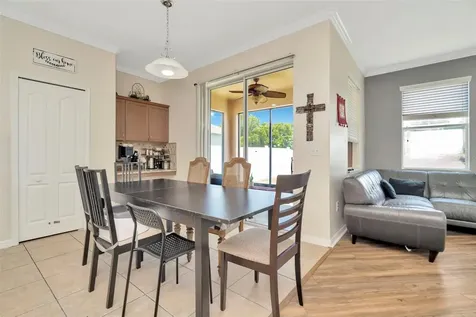 313 Shell Manor Drive Ruskin FL 33570