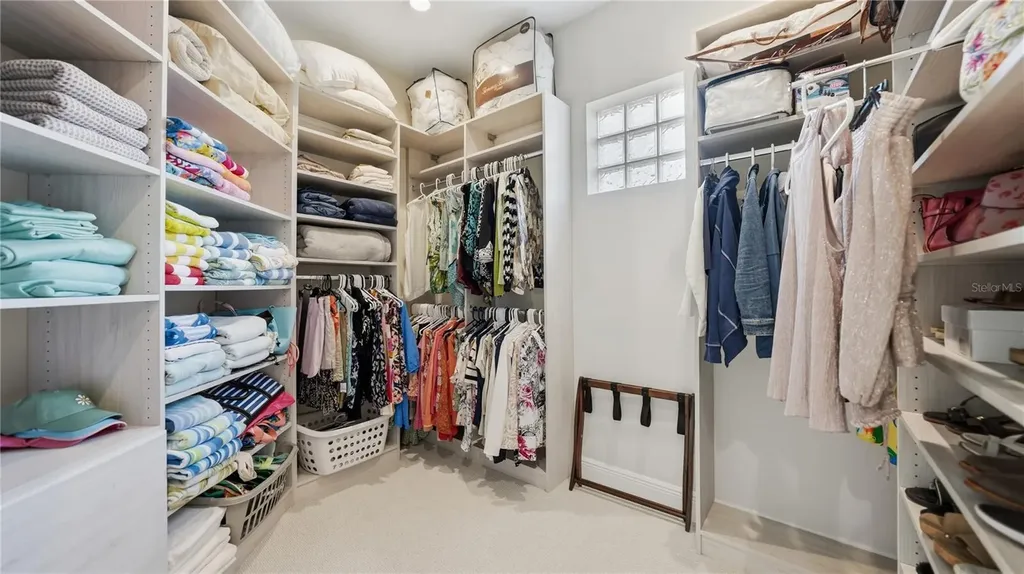 7637 Cove Terrace Sarasota FL 34231