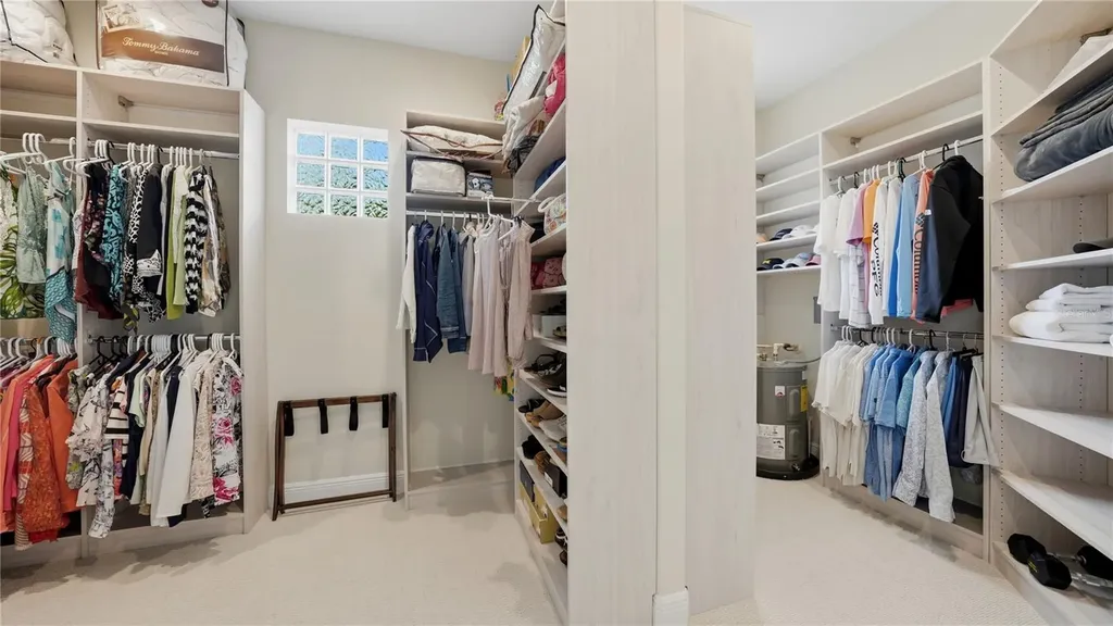 7637 Cove Terrace Sarasota FL 34231