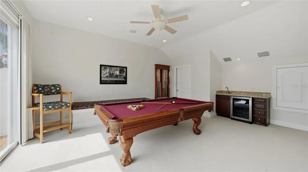 7637 Cove Terrace Sarasota FL 34231