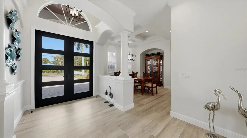 7637 Cove Terrace Sarasota FL 34231